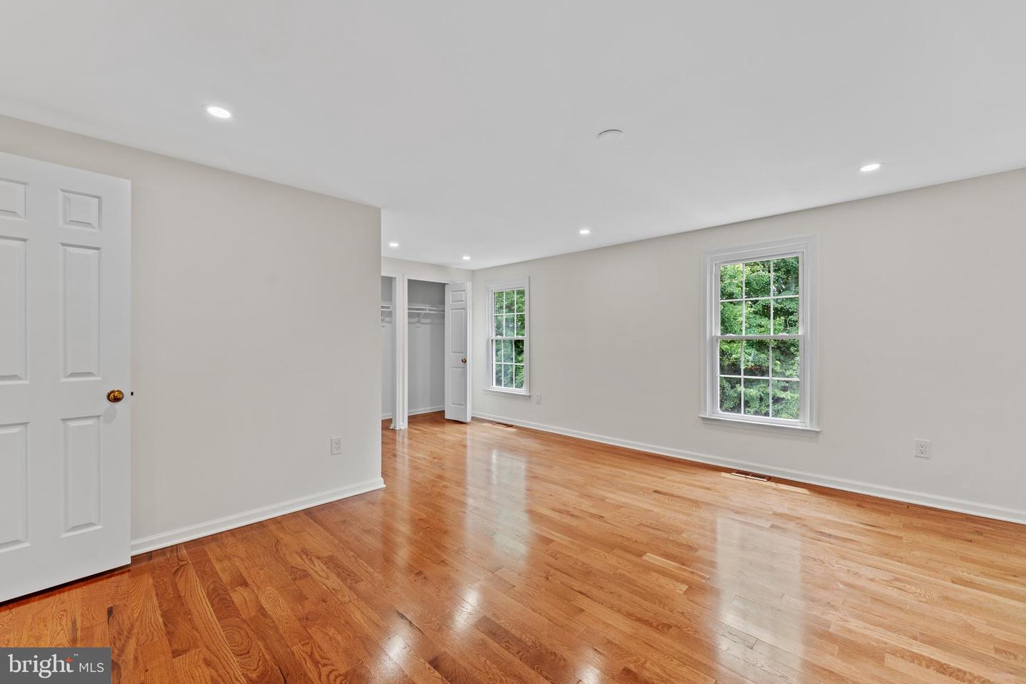 671 Concerto Ln Property Photo 25
