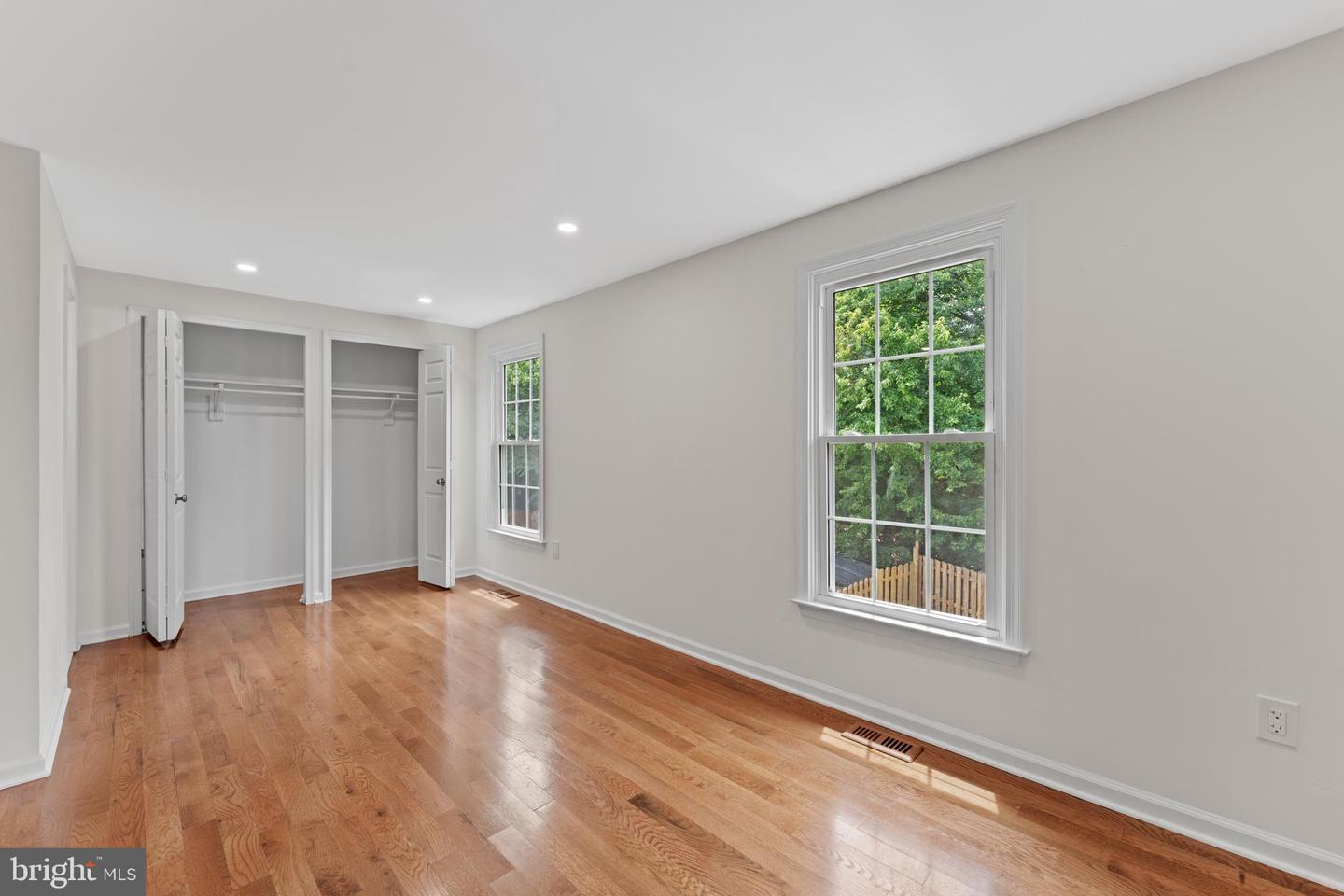 671 Concerto Ln Property Photo 26