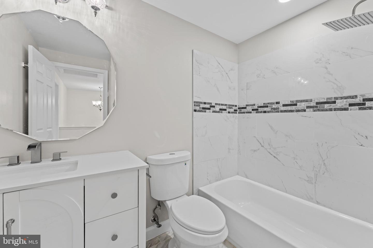 671 Concerto Ln Property Photo 34