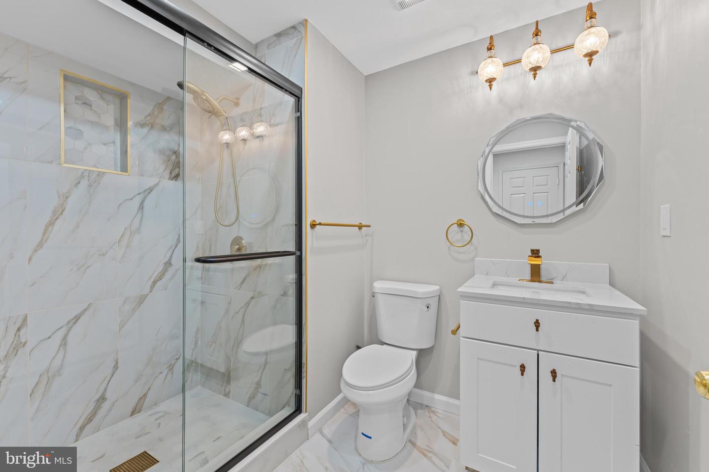 671 Concerto Ln Property Photo 38