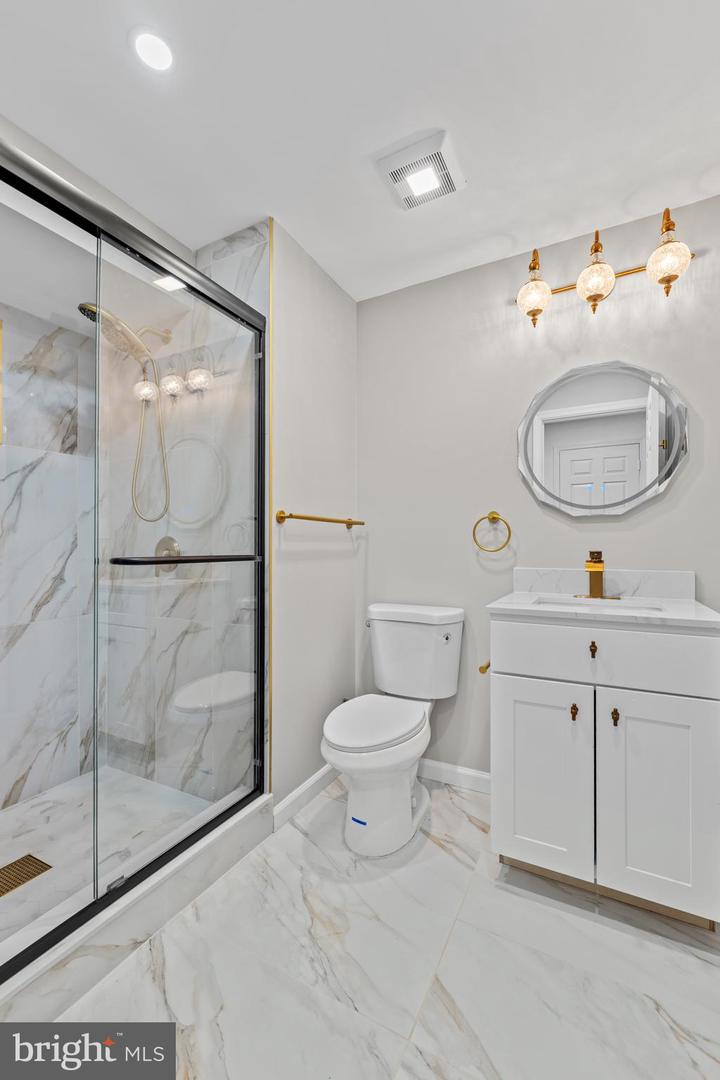 671 Concerto Ln Property Photo 39