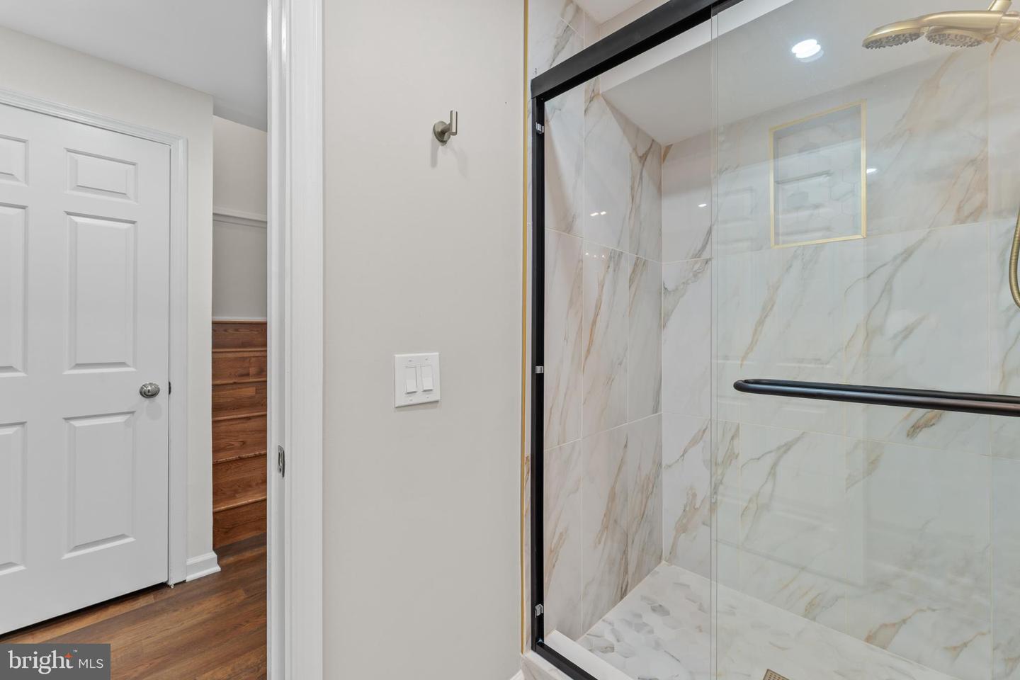 671 Concerto Ln Property Photo 40
