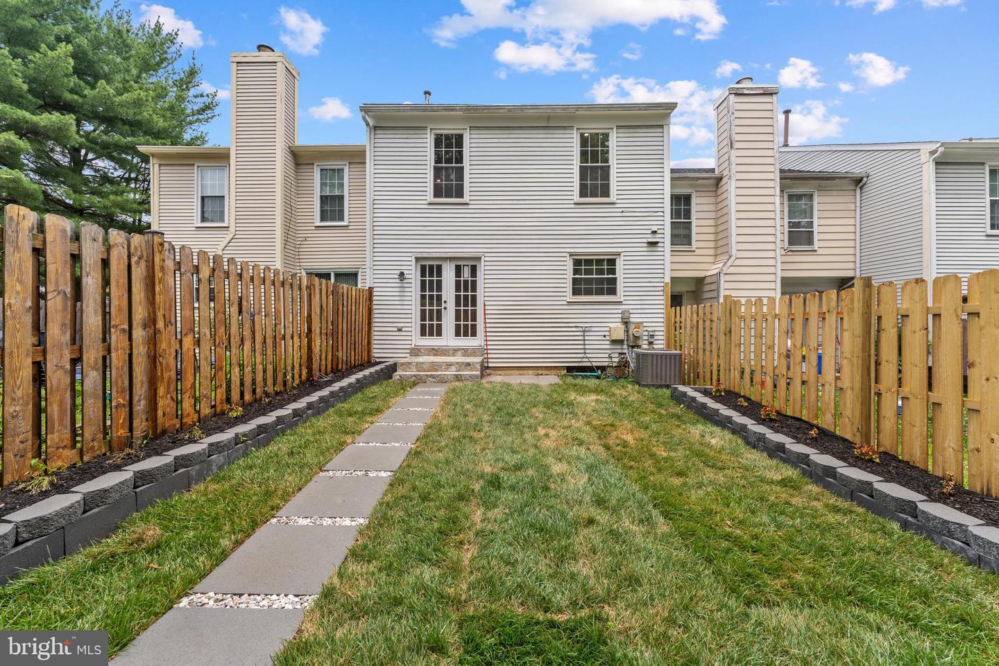 671 Concerto Ln Property Photo 45