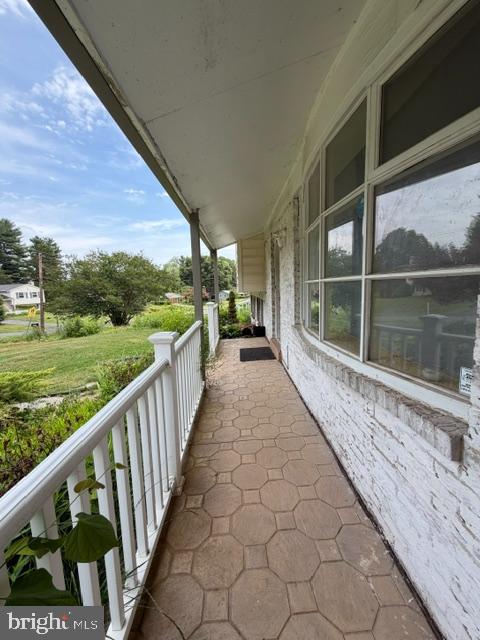 17630 Wheat Fall Dr Property Photo 6