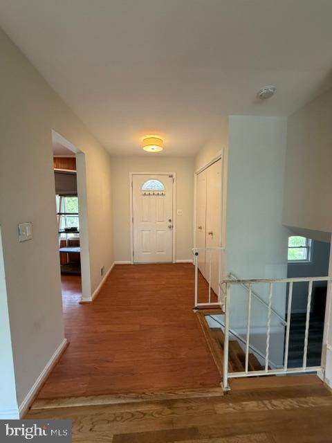 17630 Wheat Fall Dr Property Photo 7