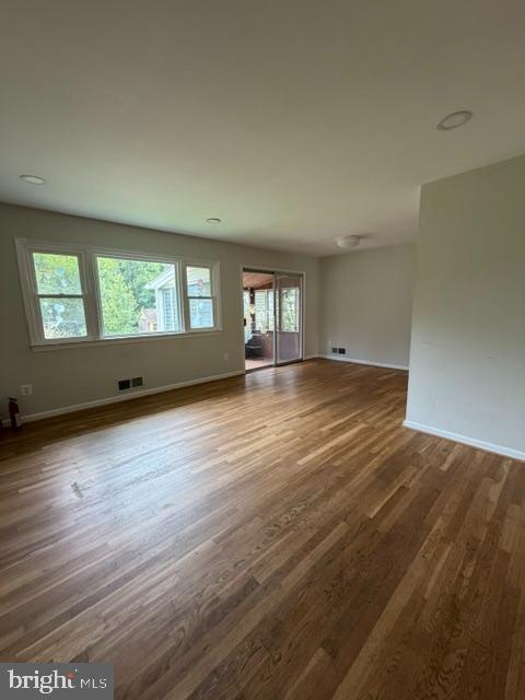 17630 Wheat Fall Dr Property Photo 8