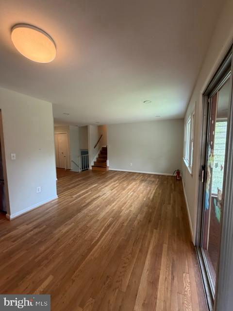 17630 Wheat Fall Dr Property Photo 10