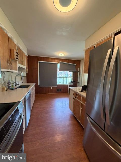 17630 Wheat Fall Dr Property Photo 14