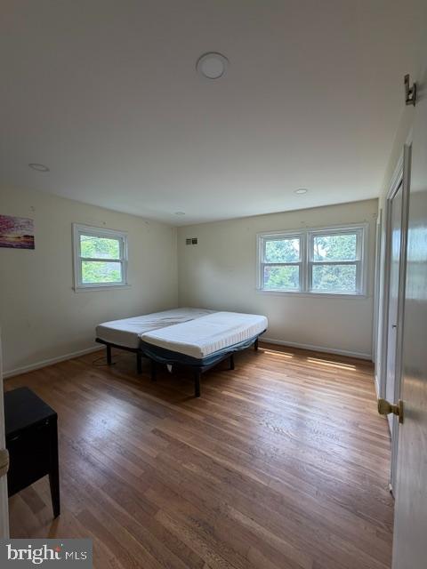 17630 Wheat Fall Dr Property Photo 20