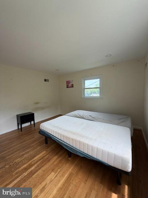 17630 Wheat Fall Dr Property Photo 21