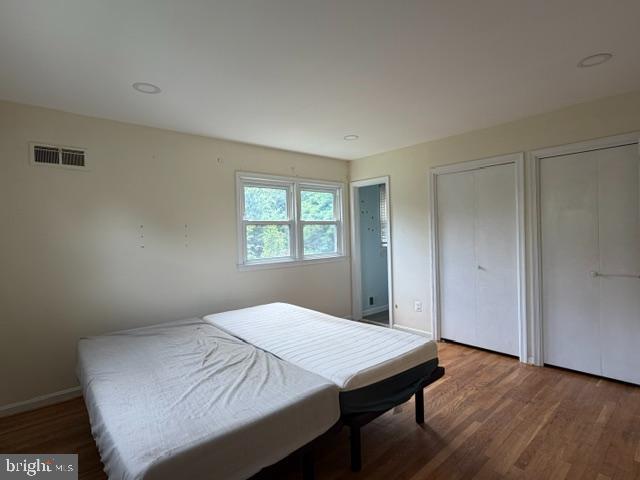 17630 Wheat Fall Dr Property Photo 22