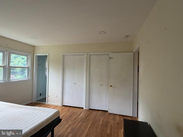 17630 Wheat Fall Dr Property Photo 23