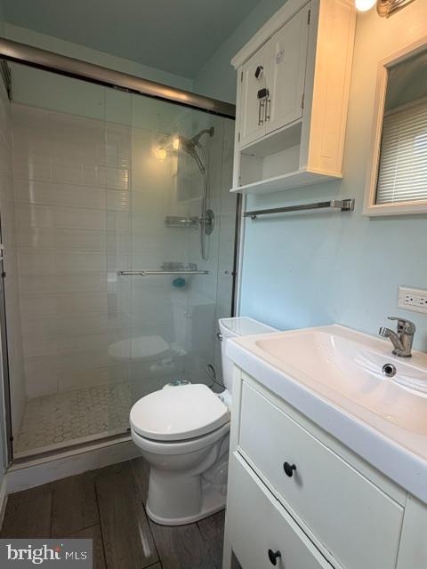 17630 Wheat Fall Dr Property Photo 25