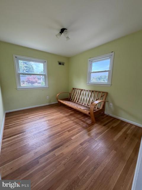 17630 Wheat Fall Dr Property Photo 26