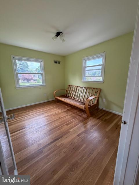 17630 Wheat Fall Dr Property Photo 27