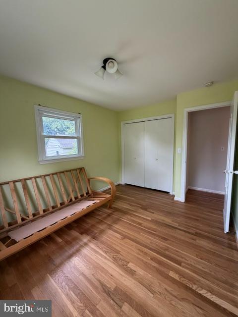 17630 Wheat Fall Dr Property Photo 28
