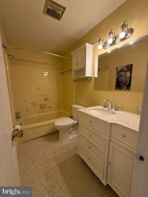 17630 Wheat Fall Dr Property Photo 29