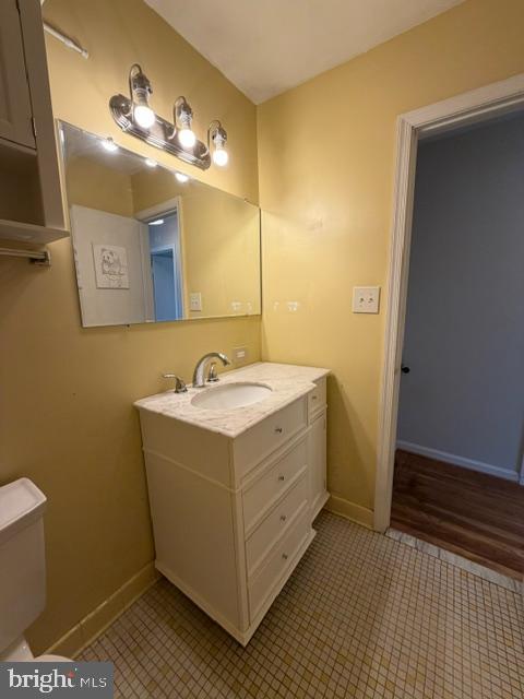 17630 Wheat Fall Dr Property Photo 30