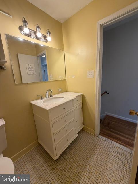 17630 Wheat Fall Dr Property Photo 31