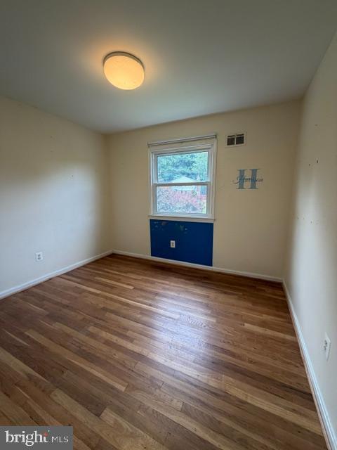 17630 Wheat Fall Dr Property Photo 32