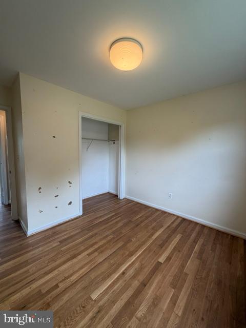 17630 Wheat Fall Dr Property Photo 33