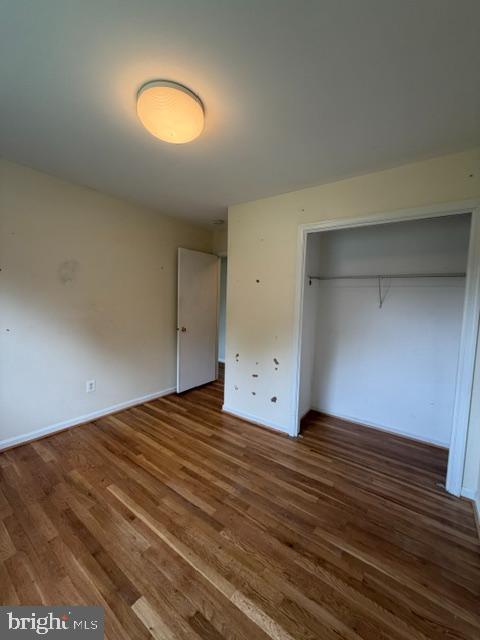 17630 Wheat Fall Dr Property Photo 34