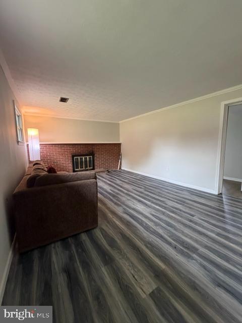 17630 Wheat Fall Dr Property Photo 35