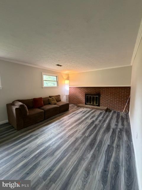 17630 Wheat Fall Dr Property Photo 36