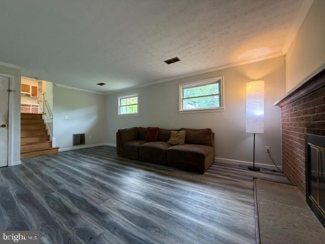 17630 Wheat Fall Dr Property Photo 37