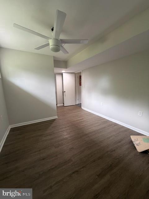 17630 Wheat Fall Dr Property Photo 39