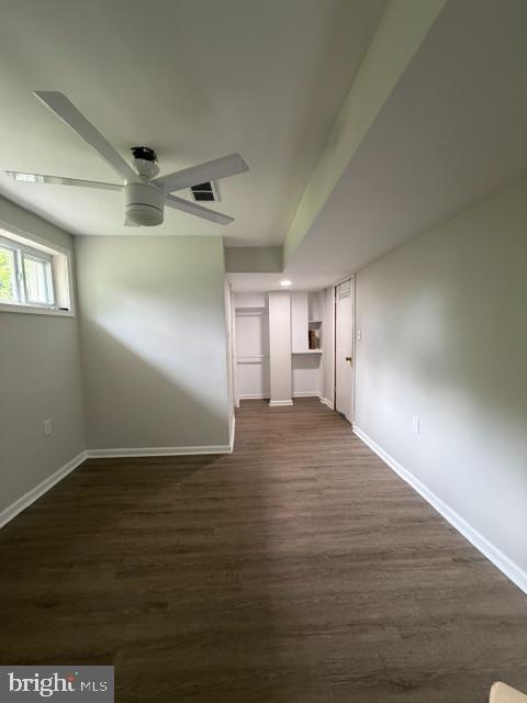17630 Wheat Fall Dr Property Photo 40