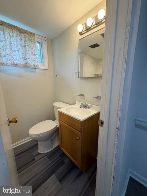 17630 Wheat Fall Dr Property Photo 41