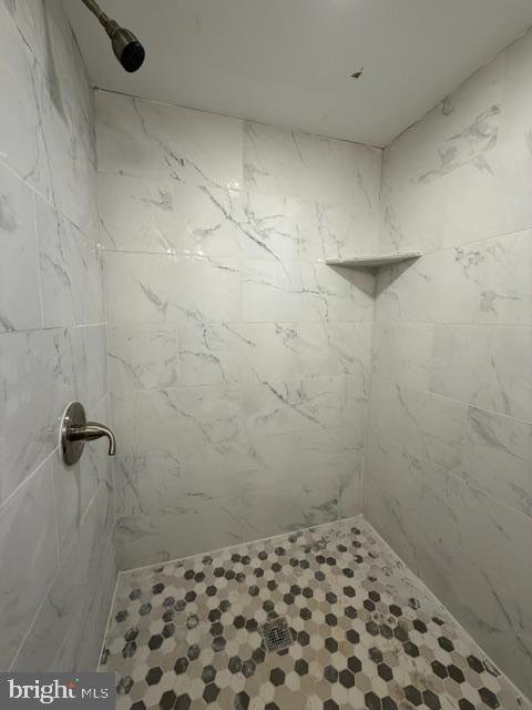 17630 Wheat Fall Dr Property Photo 42