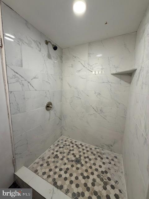17630 Wheat Fall Dr Property Photo 43