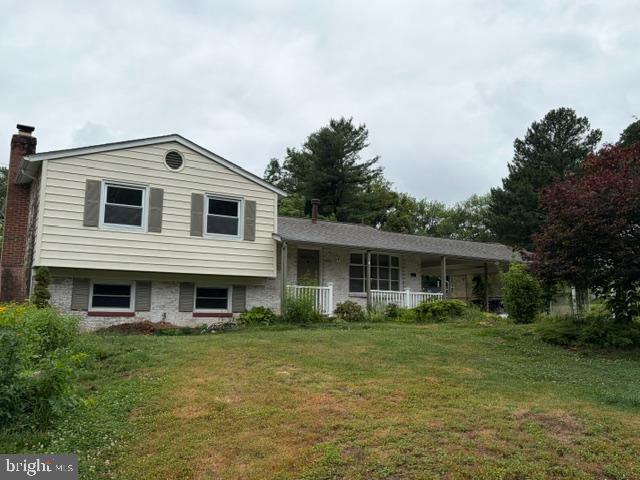 17630 Wheat Fall Dr Property Photo 49