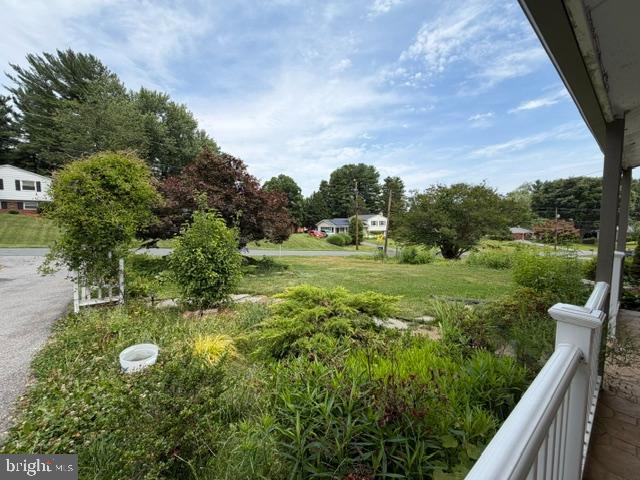 17630 Wheat Fall Dr Property Photo 54