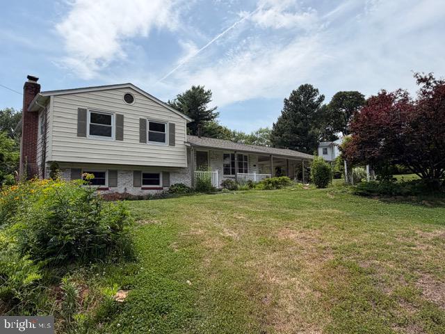 17630 Wheat Fall Dr Property Photo 55