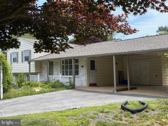 17630 Wheat Fall Dr Property Photo 56