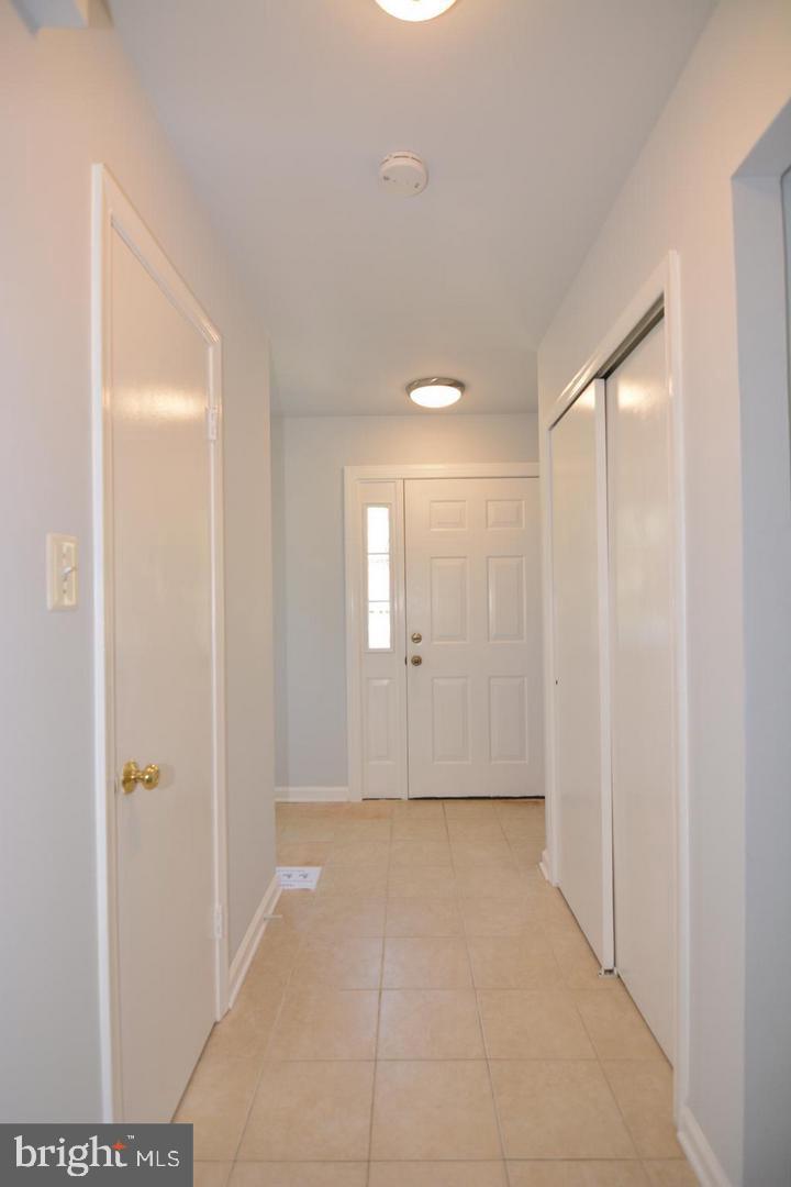 714 Hurley Ave Property Photo 2