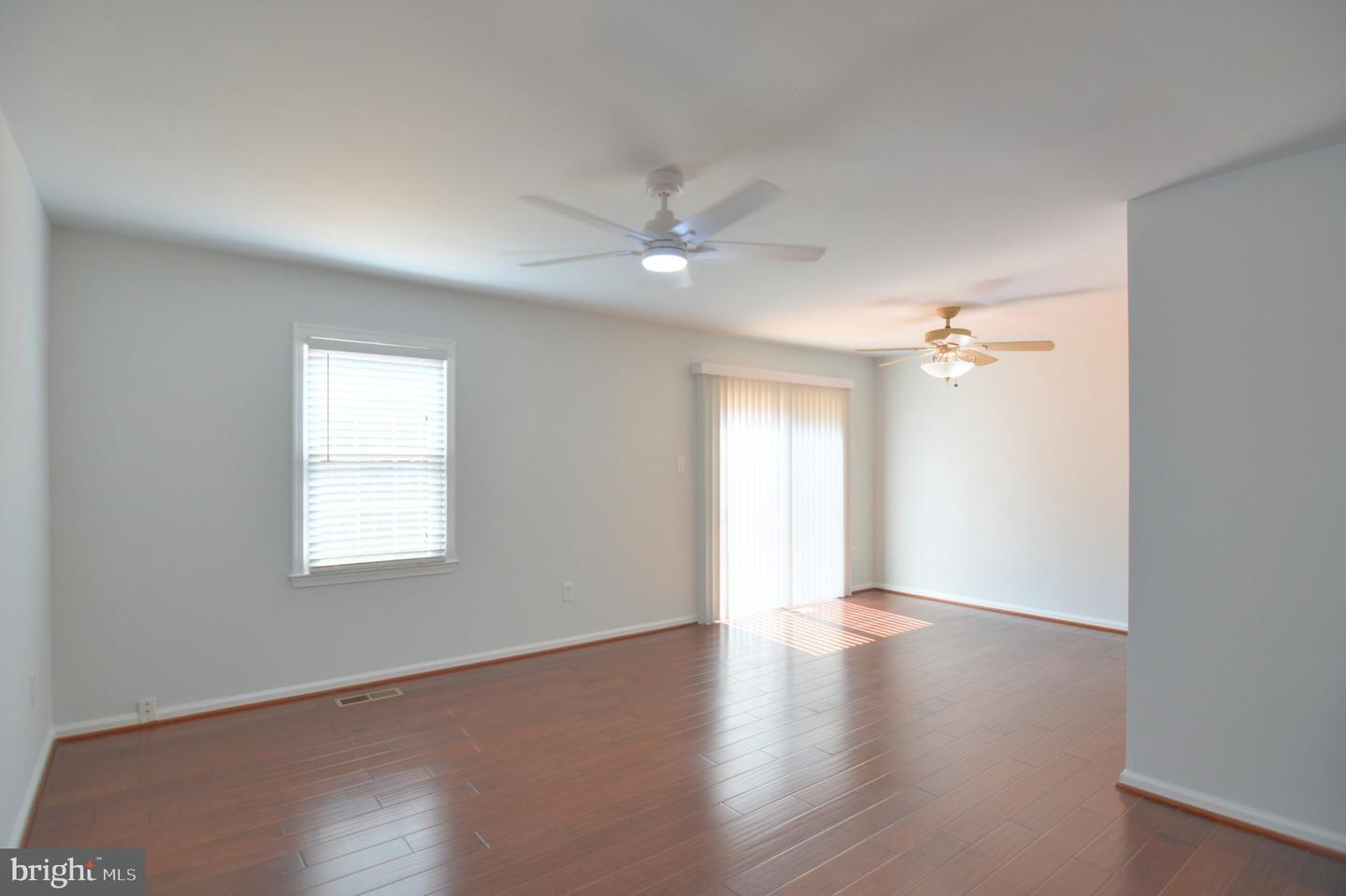 714 Hurley Ave Property Photo 11