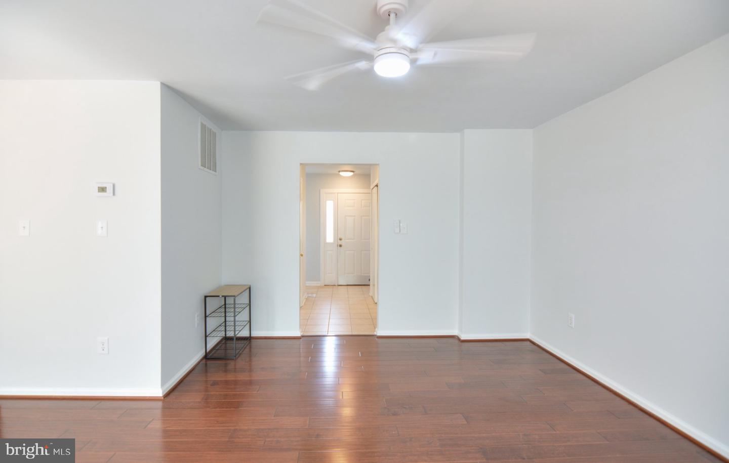 714 Hurley Ave Property Photo 13