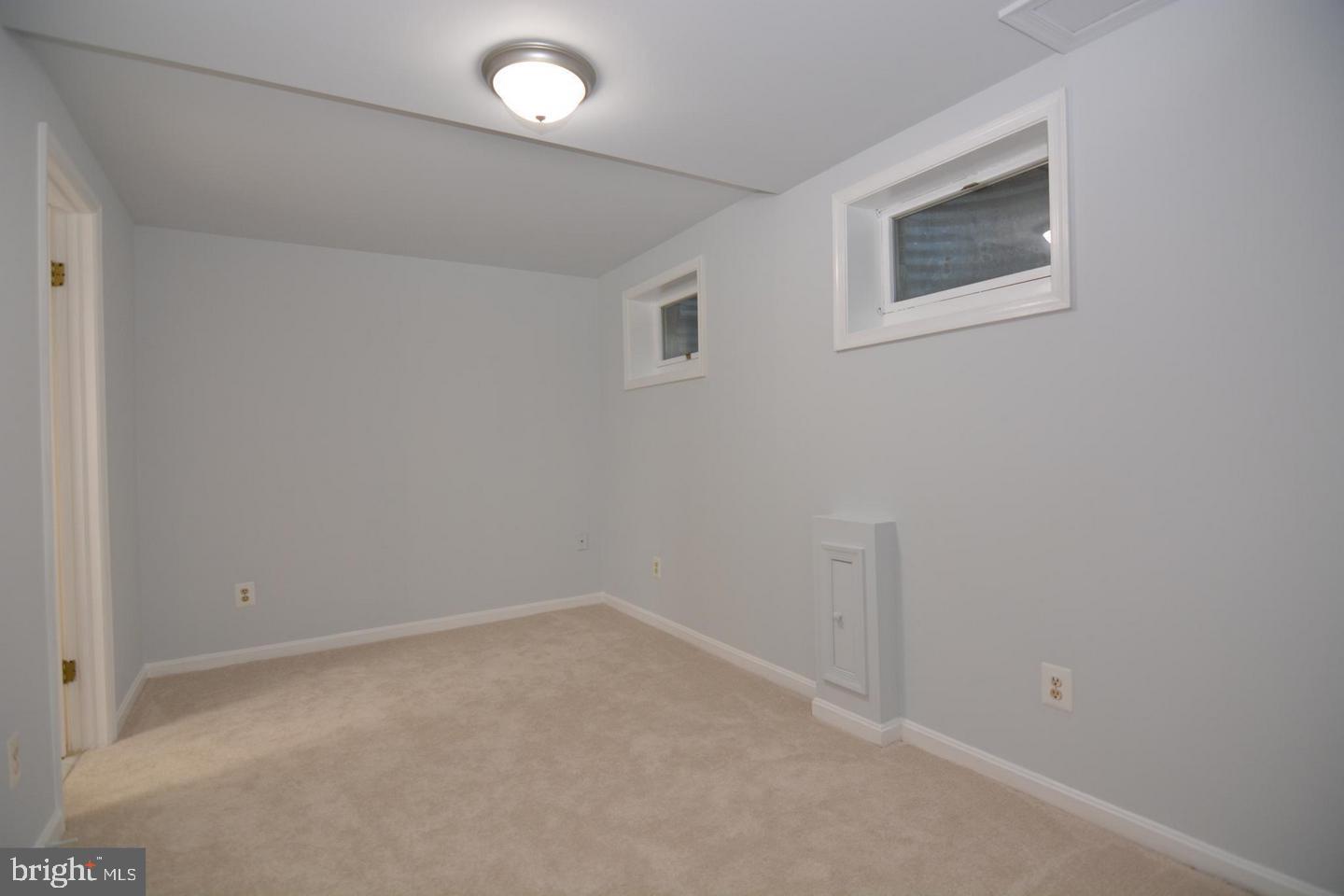 714 Hurley Ave Property Photo 15