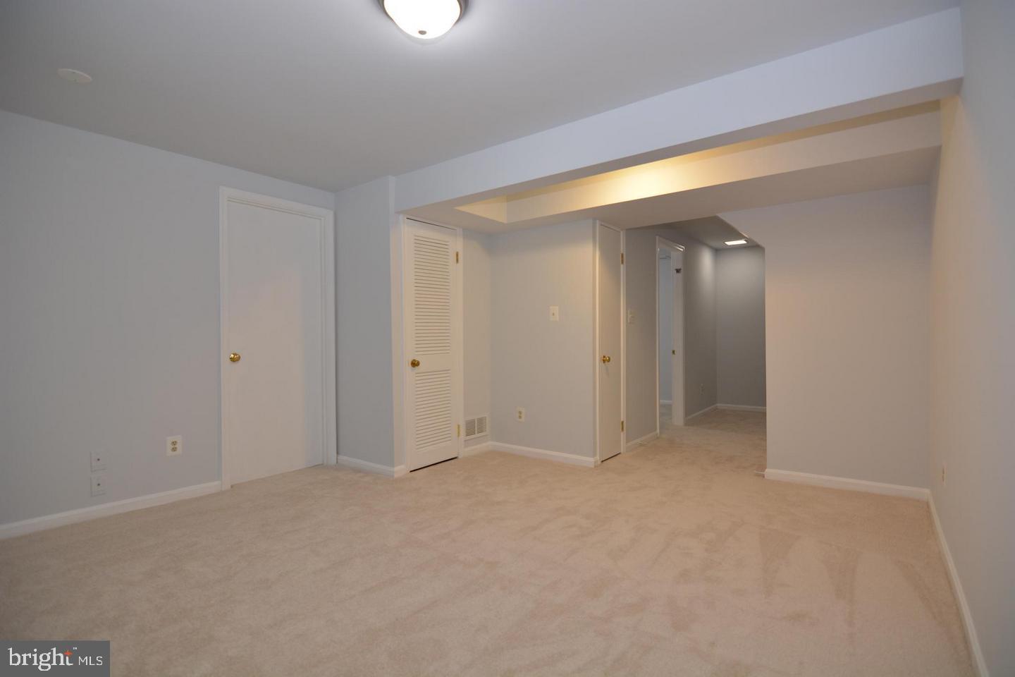 714 Hurley Ave Property Photo 17