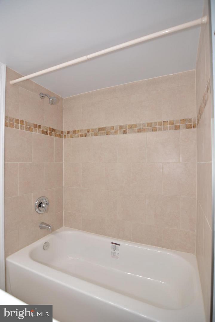 714 Hurley Ave Property Photo 19