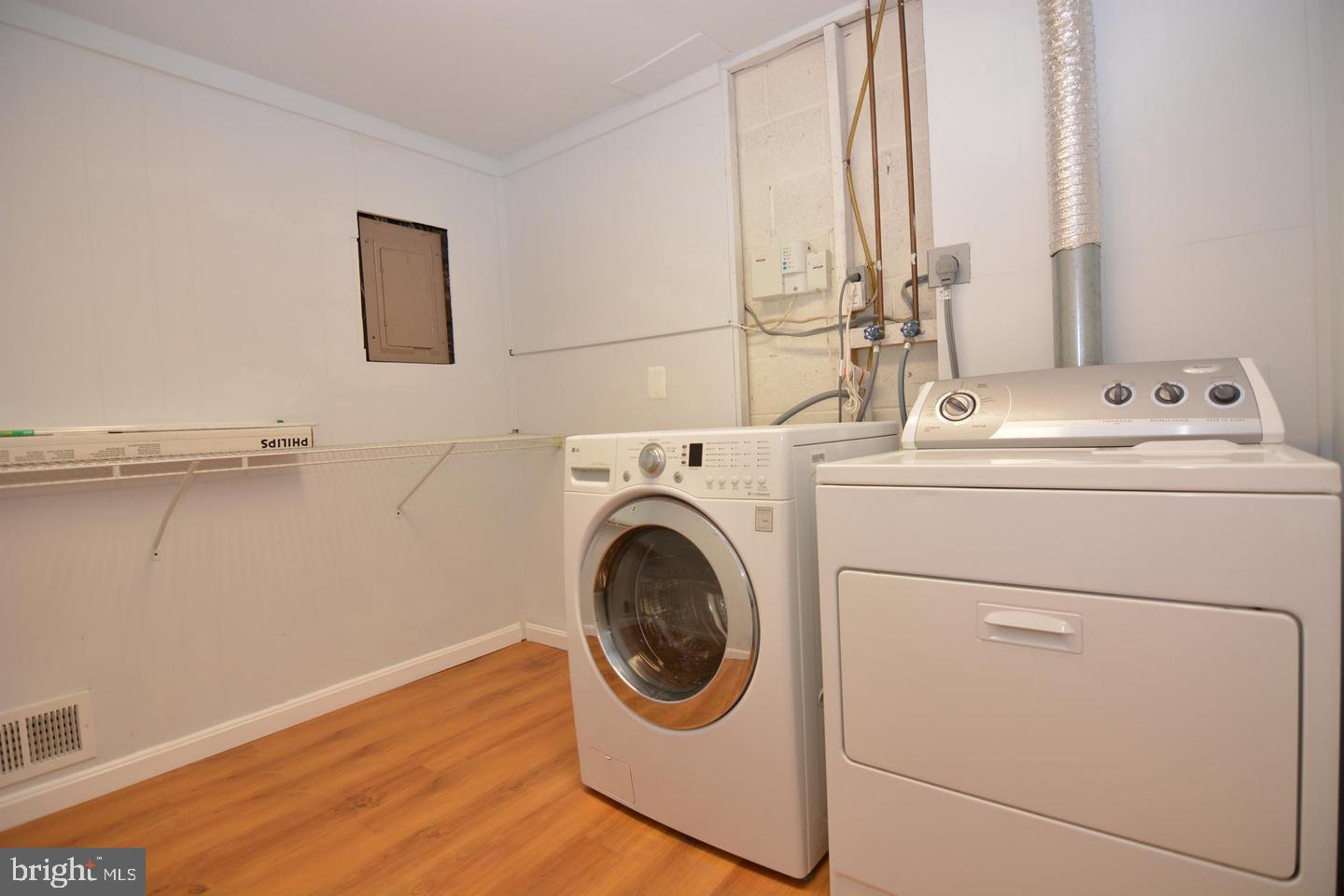 714 Hurley Ave Property Photo 21