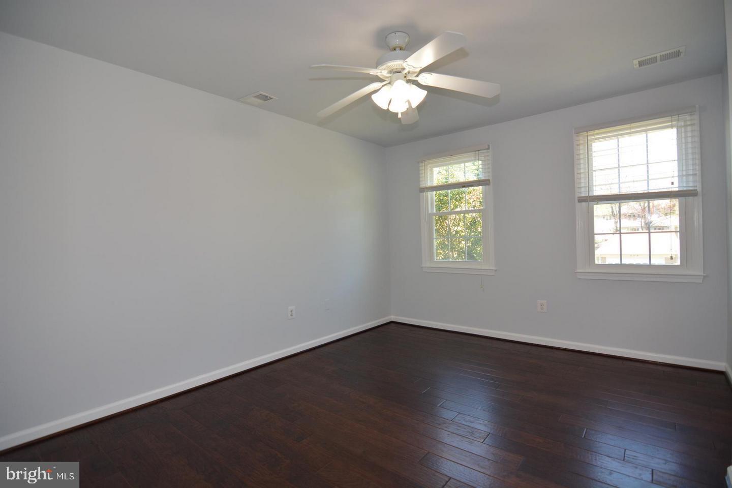 714 Hurley Ave Property Photo 23