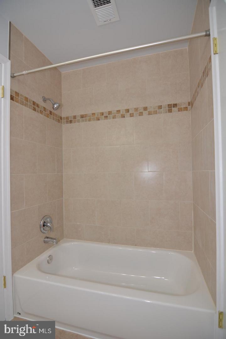 714 Hurley Ave Property Photo 26