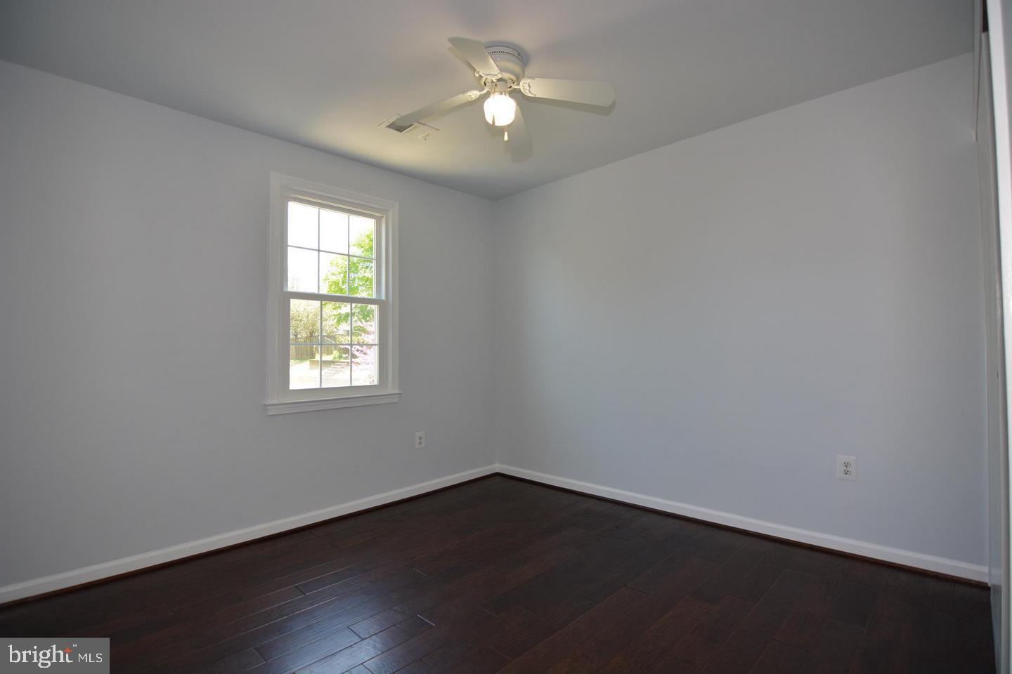 714 Hurley Ave Property Photo 27