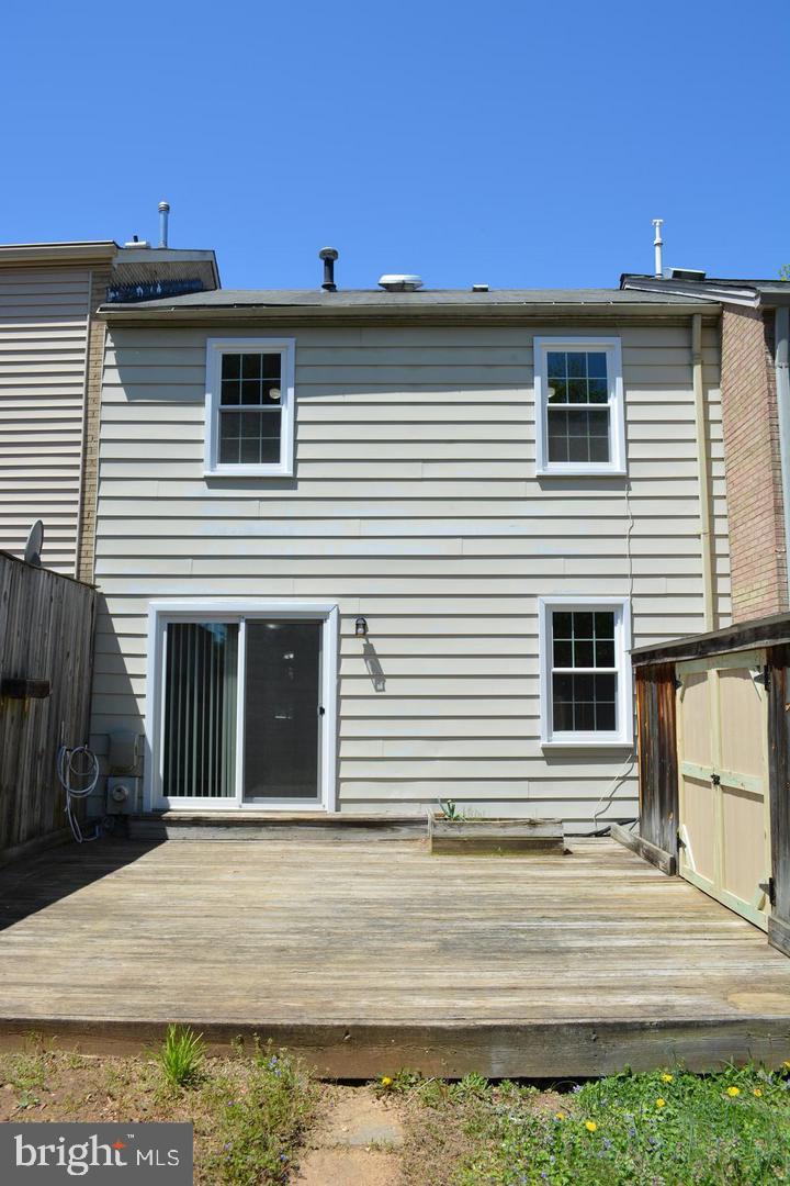 714 Hurley Ave Property Photo 29
