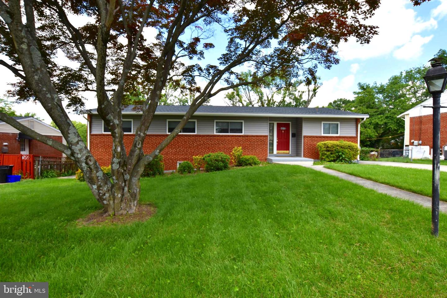 4015 HEATHFIELD RD Property Photo 1